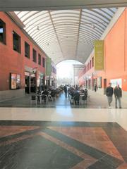 Local Comercial en Aluche. Local en venta en centro comercial plaza aluche, latina, madrid