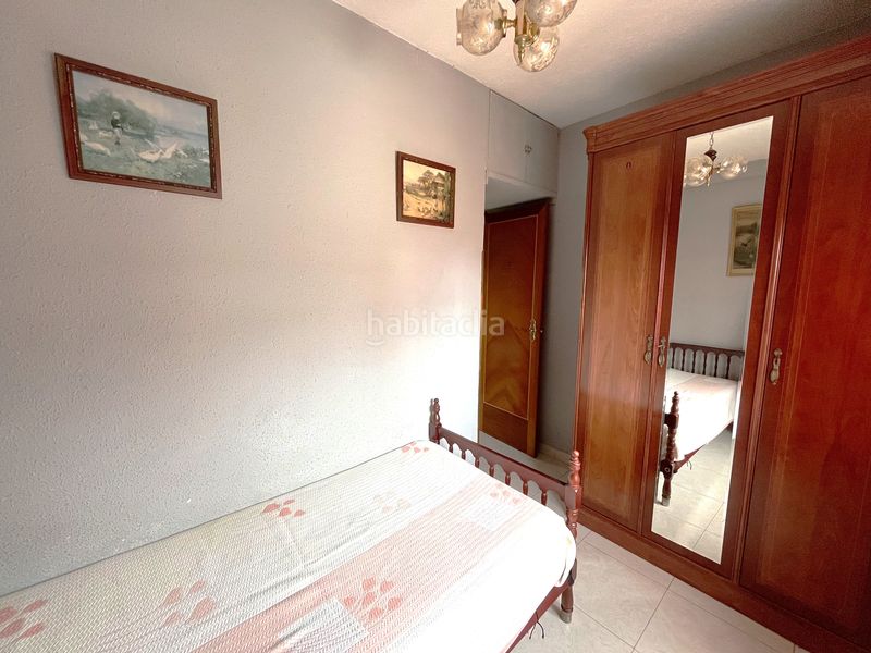 Foto 18395c0e-d77c-4906-8c09-427a2cf07f6a. Pis amb calefacció a Las Águilas Madrid