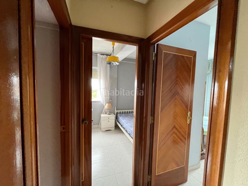 Foto 22310a1f-4e68-416f-baa4-20ef3c52a6b8. Pis amb calefacció a Las Águilas Madrid