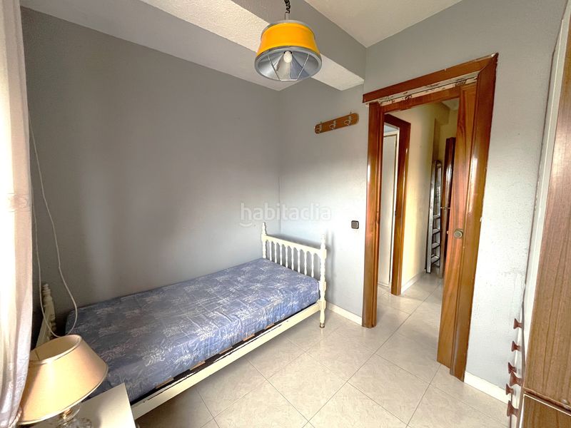 Foto 80d2dec8-f7c1-4337-be2c-7decef150bf9. Pis amb calefacció a Las Águilas Madrid