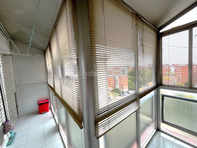 Foto a3548b09-c1a4-4062-8c1e-edb003845ed2. Pis amb calefacció a Las Águilas Madrid