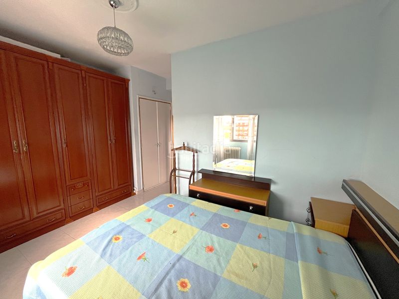 Foto d395190b-95f3-4ce0-8567-1feecdb208c0. Pis amb calefacció a Las Águilas Madrid