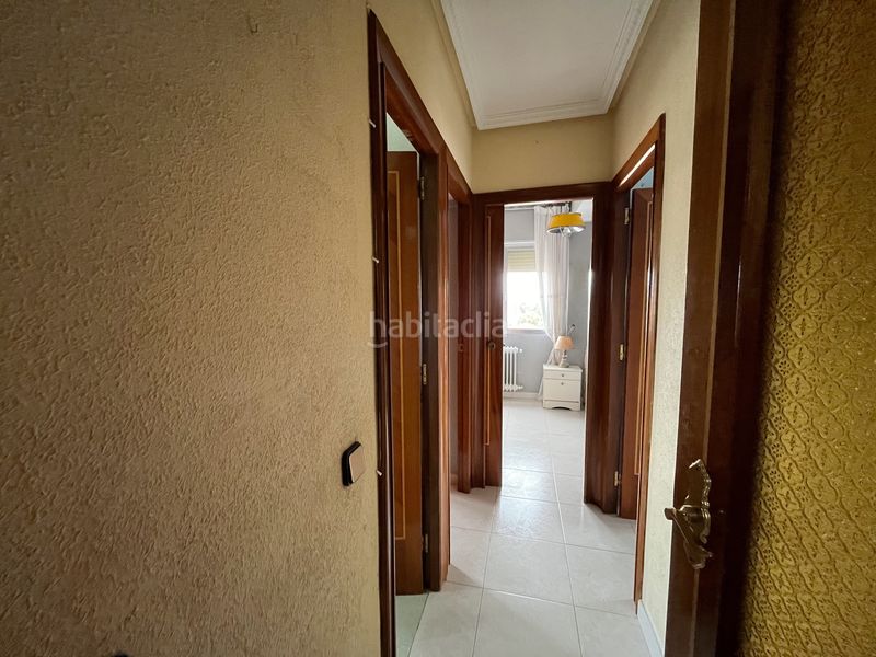 Foto f2ad41ec-d9ed-4702-b5c7-ea8f50933f71. Pis amb calefacció a Las Águilas Madrid