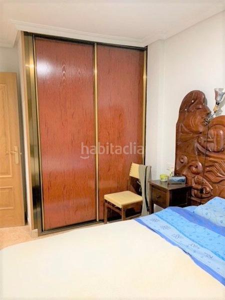 Foto 2c5f193d-7859-4e19-9adc-35d3d13ea35e. Appartamento con riscaldamento parcheggio in Aluche Madrid