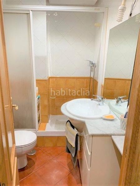 Foto 38dd40ae-7127-4eee-89a0-3b402e9fcd44. Appartamento con riscaldamento parcheggio in Aluche Madrid