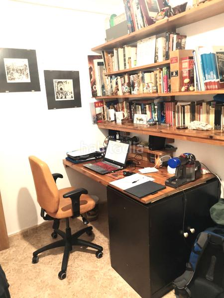 Foto 54717dd2-3c1d-4f09-aa4b-9cc18b973c43. Appartamento con riscaldamento parcheggio in Aluche Madrid