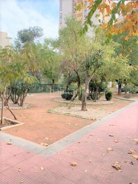 Foto 844a896a-3dc4-4c8a-a824-bba48b3d1646. Appartamento con riscaldamento parcheggio in Aluche Madrid