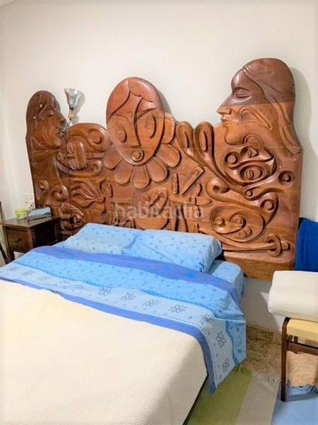 Foto 897e8140-f9de-44df-8831-db68dd26d4e8. Appartamento con riscaldamento parcheggio in Aluche Madrid