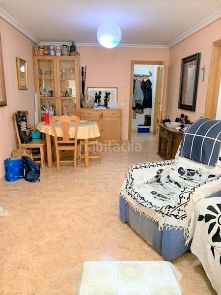 Foto 8b48755a-0df2-4c41-80f1-a493ed297e95. Appartamento con riscaldamento parcheggio in Aluche Madrid