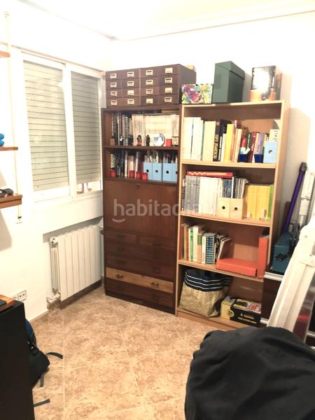 Foto 95f922c1-05e7-4026-a7ec-e6f18d0d46aa. Appartamento con riscaldamento parcheggio in Aluche Madrid