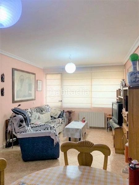 Foto a1ec1281-2900-42e0-a611-4b22a5bd2040. Appartamento con riscaldamento parcheggio in Aluche Madrid