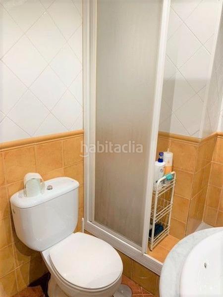 Foto a57271b2-e106-4d4c-84b5-b9d9cd9f1fa5. Appartamento con riscaldamento parcheggio in Aluche Madrid