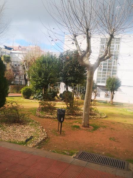 Foto bb81f88c-8b3c-43a5-b506-9a5422d6faf6. Appartamento con riscaldamento parcheggio in Aluche Madrid