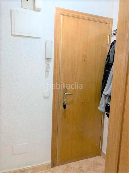 Foto e1b79eb4-5e3e-40e7-baf3-7844922a1807. Appartamento con riscaldamento parcheggio in Aluche Madrid