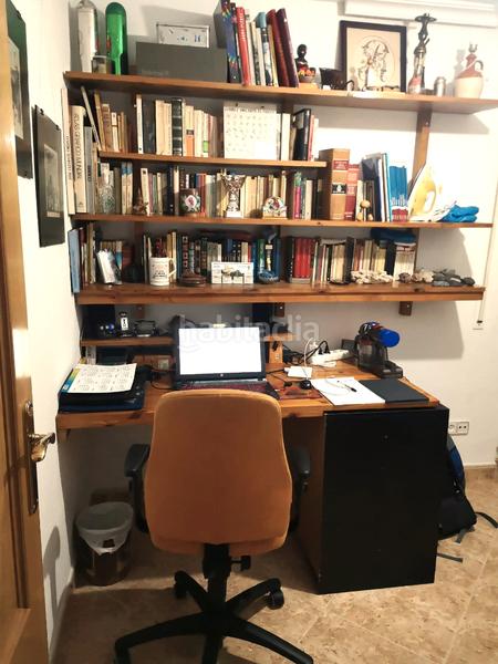 Foto fb58162b-e161-4a62-a503-a7b2e52bc5d3. Appartamento con riscaldamento parcheggio in Aluche Madrid