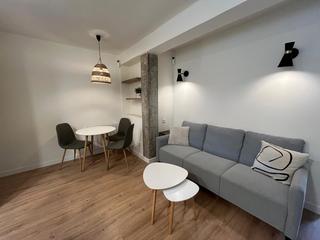 Appartement à Opañel. Piso en venta en opañel, carabanchel, madrid