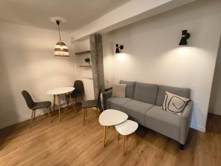 Pis a Opañel. Piso en venta en opañel, carabanchel, madrid
