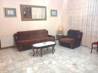 Casa a Calle teruel 11. Casa de pueblo en venta en calle teruel, villarrubia de los ojos