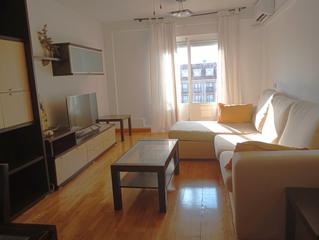 Attique à Plaza mayor 4. Ático en venta en pz mayor, alcazar de san juan