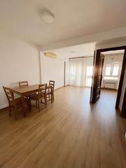 Pis en Aluche. Piso en venta en aluche, latina, madrid