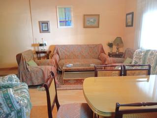 Maison à Calle juan de austria 8. Casa / chalet independiente en venta en calle juan de austria, a