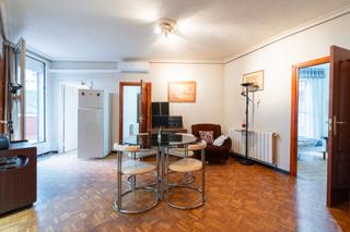 Pis  Avenida de nuevo versalles. Piso en venta en avenida de nuevo versalles, loranca, fuenlabrad