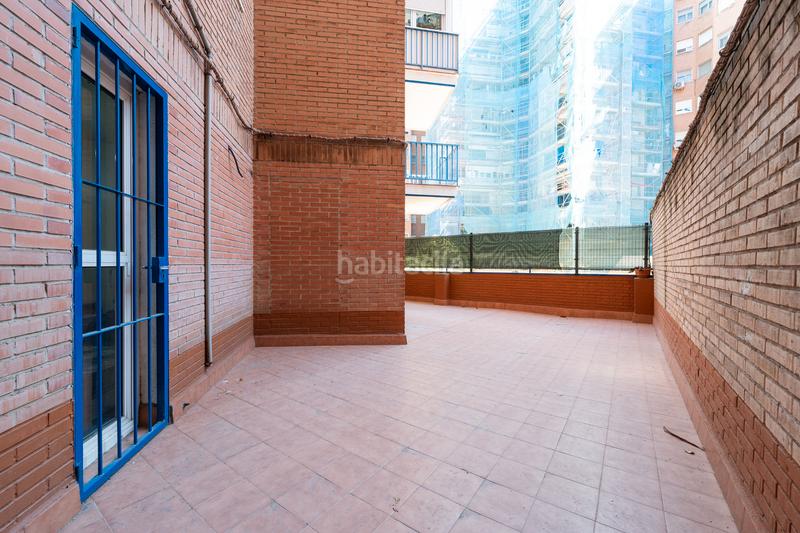 Foto 7d3281c1-cd2c-46d9-9d5e-b212e04bd5ae. Pis amb calefacció piscina a Loranca Fuenlabrada