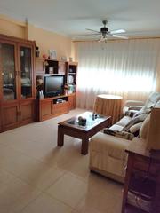 Duplex  Calle aldonza lorenzo. Dúplex en venta en cl aldonza lorenzo, tomelloso