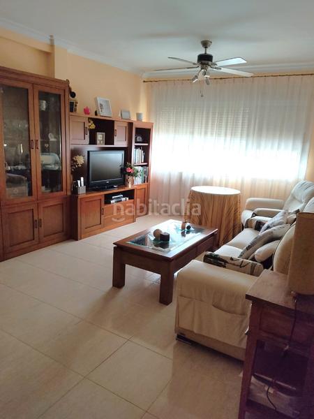 Foto 09d163dd-390c-4138-83f2-de2f8e4d8a5b. Zweistöckige wohnung mit heizung parking in Tomelloso