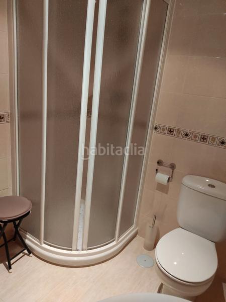 Foto 4cd4e357-9f0d-43a8-aeed-a20f61b849cf. Zweistöckige wohnung mit heizung parking in Tomelloso