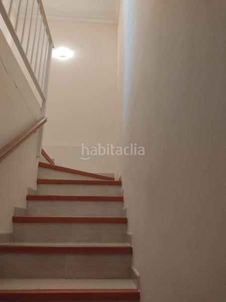 Foto 6e53feb8-10f3-4440-9b1c-f19ca3233a52. Zweistöckige wohnung mit heizung parking in Tomelloso