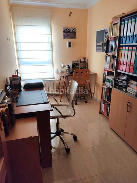 Foto 73a2260f-c235-430a-9a76-53ae03a3bb1f. Zweistöckige wohnung mit heizung parking in Tomelloso