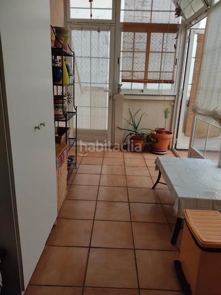 Foto 7bcf4241-45fd-46ea-93c5-78f8c5ee9353. Zweistöckige wohnung mit heizung parking in Tomelloso