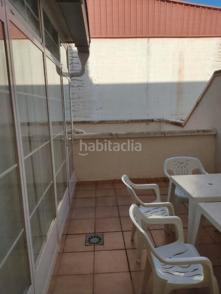 Foto 7f4197af-7f71-4744-8e29-3c9173bab840. Zweistöckige wohnung mit heizung parking in Tomelloso