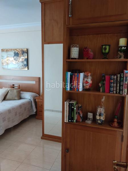 Foto b5e2972e-6f26-4cf1-ae14-443c7d12b9ad. Zweistöckige wohnung mit heizung parking in Tomelloso