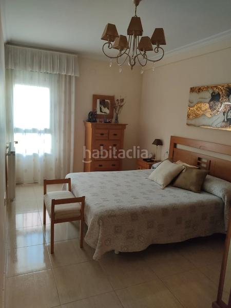 Foto bd5b0689-b468-4ac5-a56b-2a2481315ff1. Zweistöckige wohnung mit heizung parking in Tomelloso