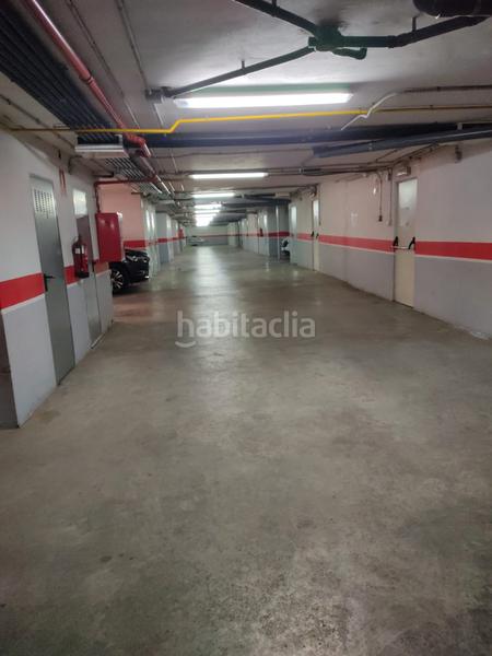 Foto c529a901-7420-4bf6-b564-2666a9b8158d. Zweistöckige wohnung mit heizung parking in Tomelloso