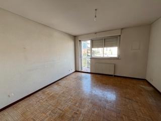 Pis  Calle de camarena. Piso en venta en cl camarena, aluche, latina, madrid