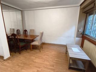 Location Appartement  Calle de carracedo. Piso en alquiler en calle de carracedo, campamento, latina, madr