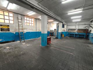 Local Comercial  Calle de mercedes arteaga. Local en venta en calle de mercedes arteaga, opañel, carabanchel