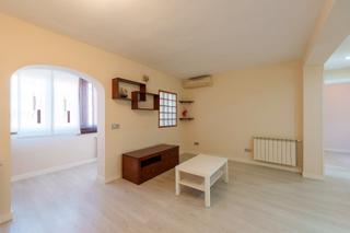 Pis  Calle de valmojado. Piso en venta en cl valmojado, aluche, latina, madrid