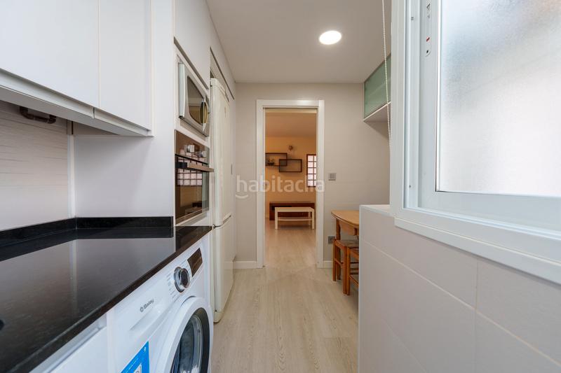 Foto 244a0c65-e77b-4a79-a6ec-94e4c448e095. Piso  en venta en cl valmojado, Aluche, latina, en Madrid