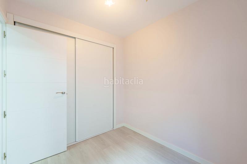 Foto 2de71b5b-cb8e-4065-885c-45e1205f1ef9. Piso  en venta en cl valmojado, Aluche, latina, en Madrid