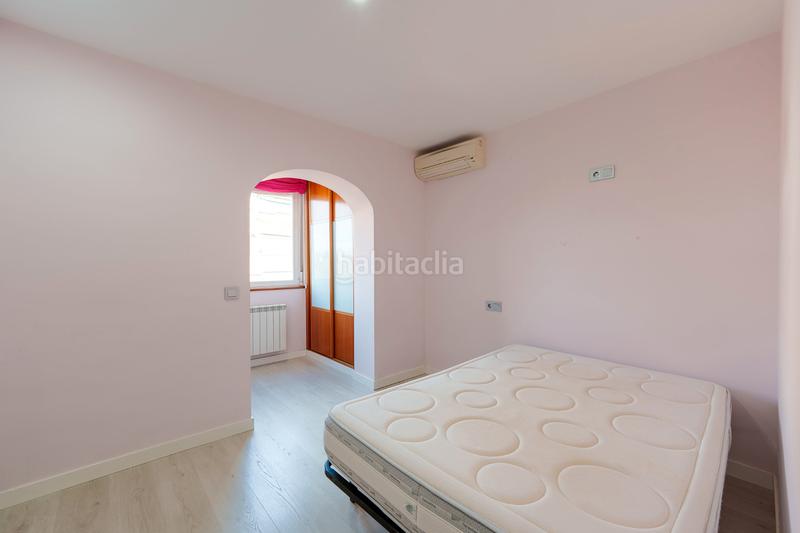 Foto 2fc4afa4-7036-4305-a41d-d42dfc2f2e31. Piso  en venta en cl valmojado, Aluche, latina, en Madrid
