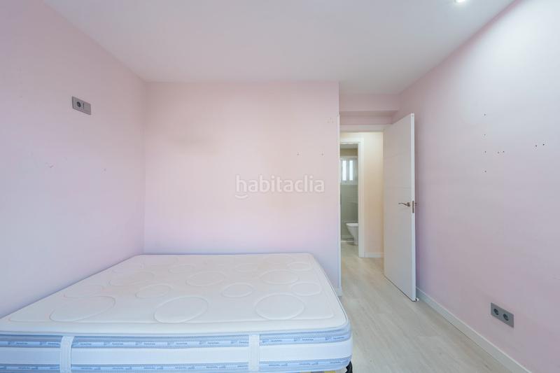 Foto 3b67c7d3-e818-45c7-8ec6-57b17fe0b200. Piso  en venta en cl valmojado, Aluche, latina, en Madrid