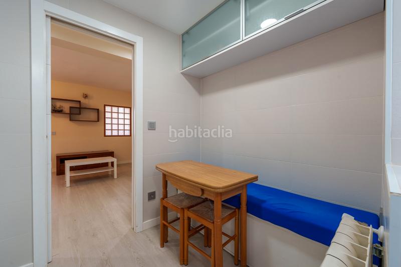 Foto 3d15995f-da04-4e43-99de-5756ca8960a7. Piso  en venta en cl valmojado, Aluche, latina, en Madrid