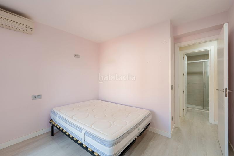 Foto 3d8f72d0-537c-4989-85d8-1fcab30e34f5. Piso  en venta en cl valmojado, Aluche, latina, en Madrid