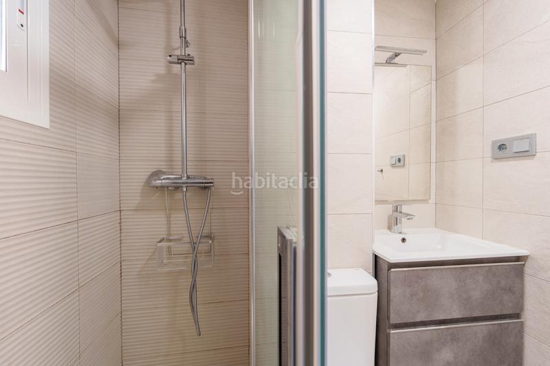 Foto 6017cd5f-ea57-413d-8df5-f196256bb7a9. Piso  en venta en cl valmojado, Aluche, latina, en Madrid