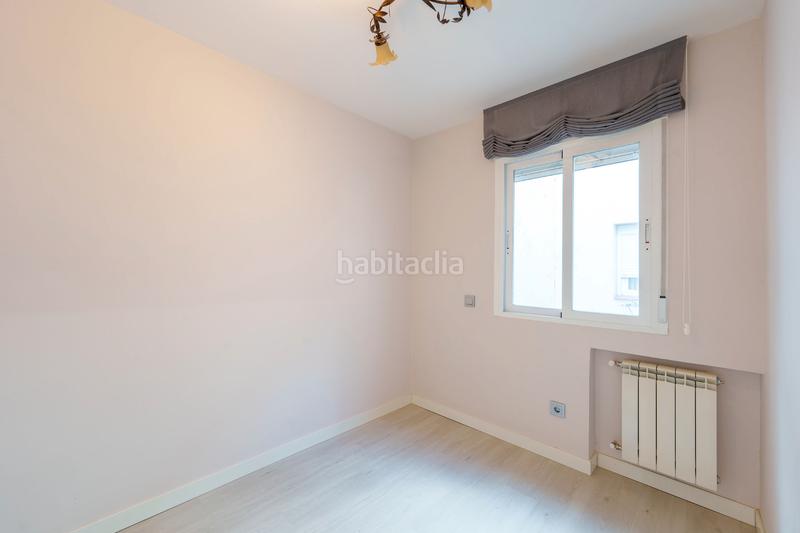 Foto 6dd34f3e-87ef-4eac-b684-3418ecc0fdf5. Piso  en venta en cl valmojado, Aluche, latina, en Madrid