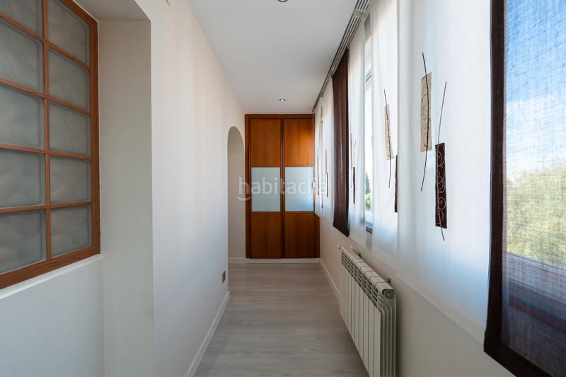 Foto 756fcd73-312c-4bdd-8441-77803bc95aad. Piso  en venta en cl valmojado, Aluche, latina, en Madrid